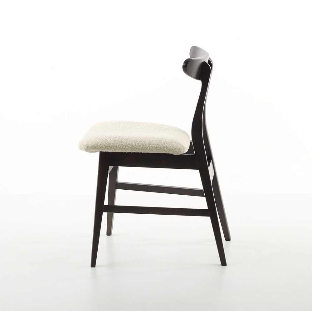 ДЕНДИ-59-11 Стул