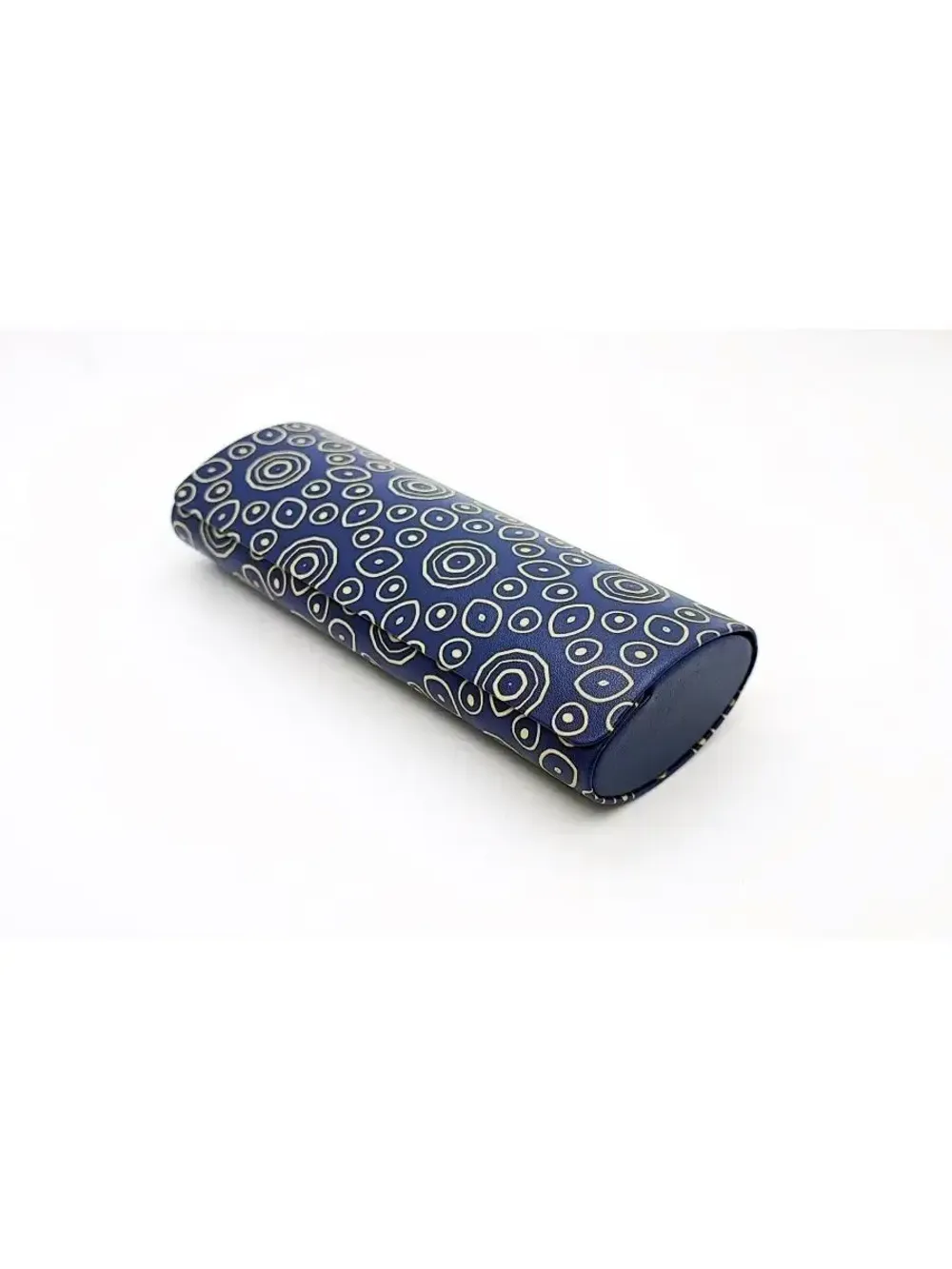 Футляр для очков/чехол для очков/очечник