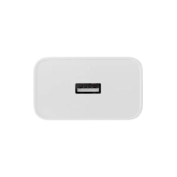 Зарядное устройство OnePlus SUPERVOOC 120 Вт Белый (White)