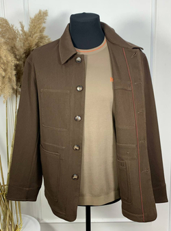 Куртка Loro Piana