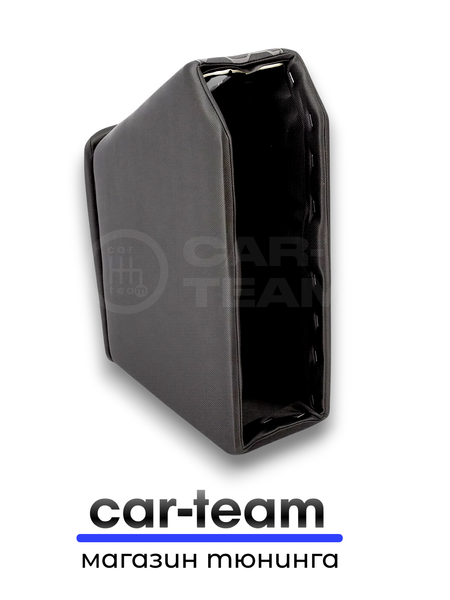 Подлокотник (бар) Лада Калина 1, Гранта, Калина 2 из ткани "Синус", "Аламар"