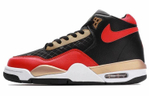 Кроссовки Nike Flight Legacy