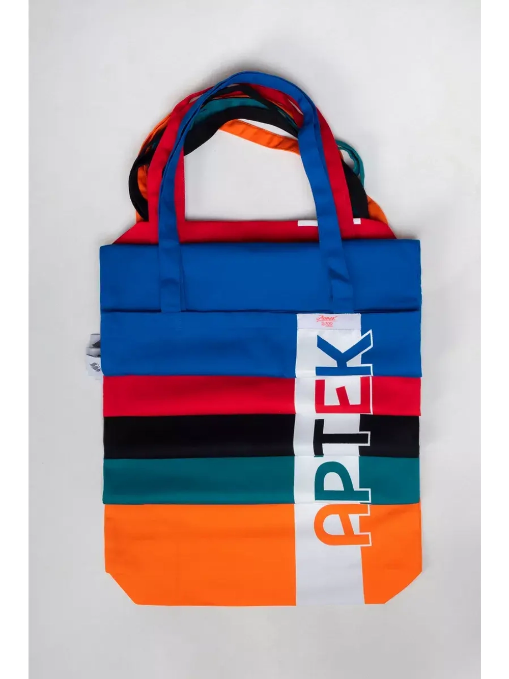 Сумка-шоппер