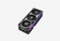 ROG-ASTRAL-RTX5090-O32G-BTF-GAMING_0526522101358