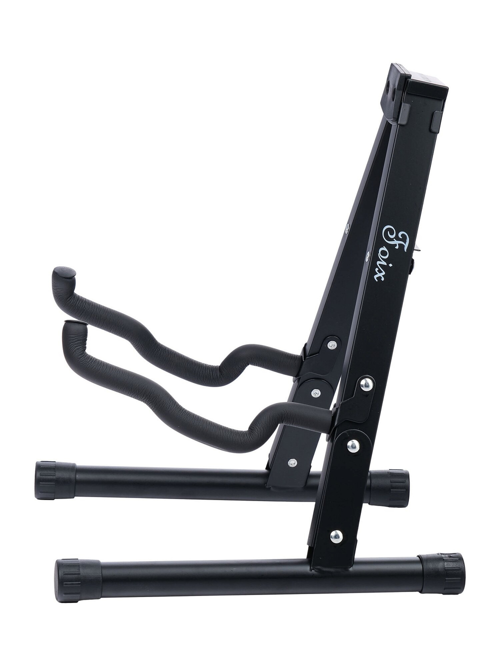 Стойка для гитары Foix J-40E