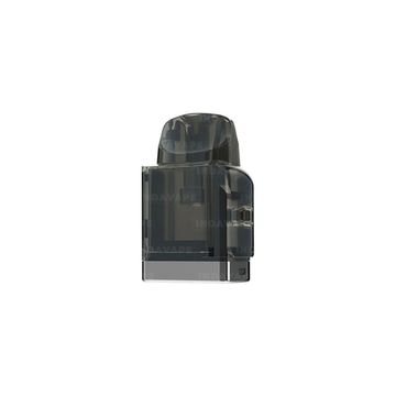 Купить Картридж Smoant Charon Baby Plus 3.5мл