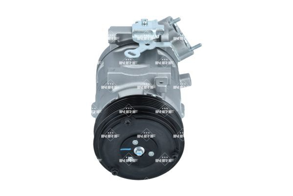 NRF - 32921-NRF - Compressor, air conditioning