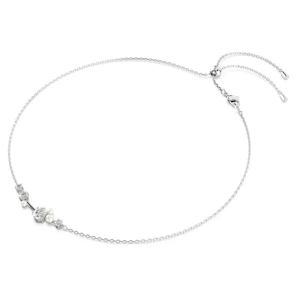 Колье Constella SWAROVSKI