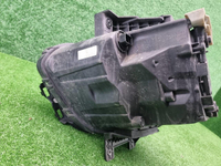 Фара правая Kia Soul 3 SK (2019-2022) галоген