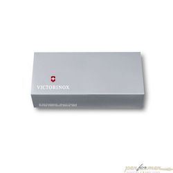 box Victorinox