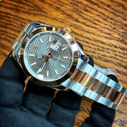 Часы мужские Rolex