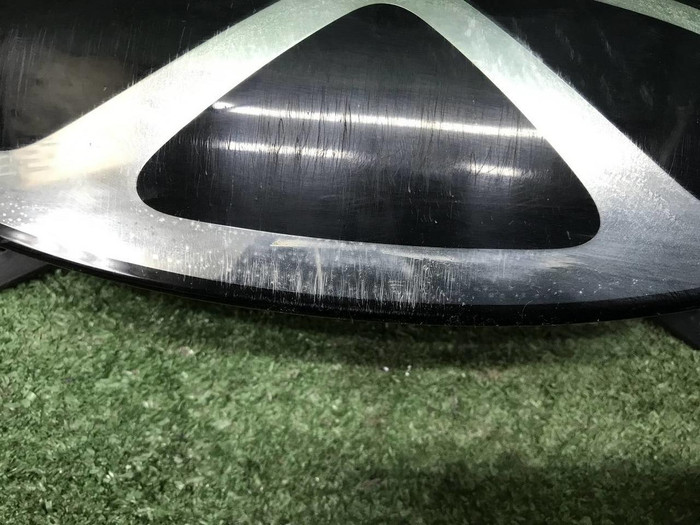 Эмблема Chery Tiggo 8 Pro Max (2022-н.в.)