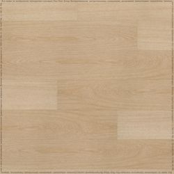 Винил Fine Floor Wood FF-1532 Дуб Бари
