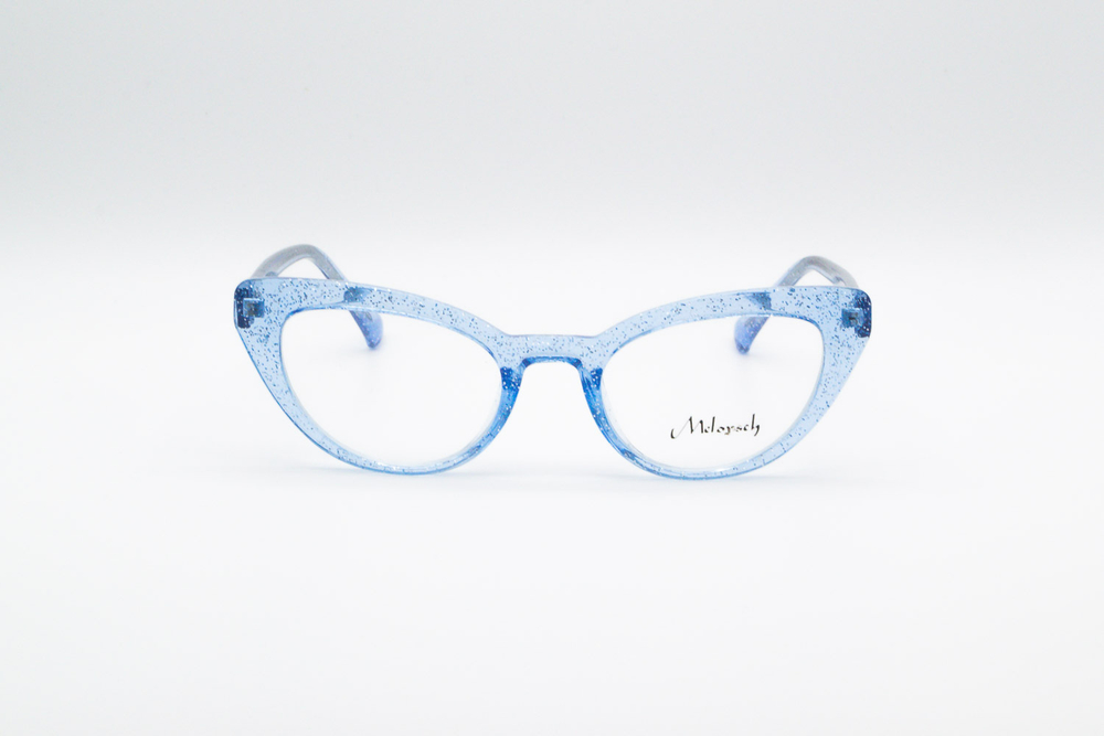 Изг. оправы Melorsch 2012 C5