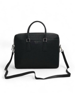 Деловая сумка Prada, арт. 459537679