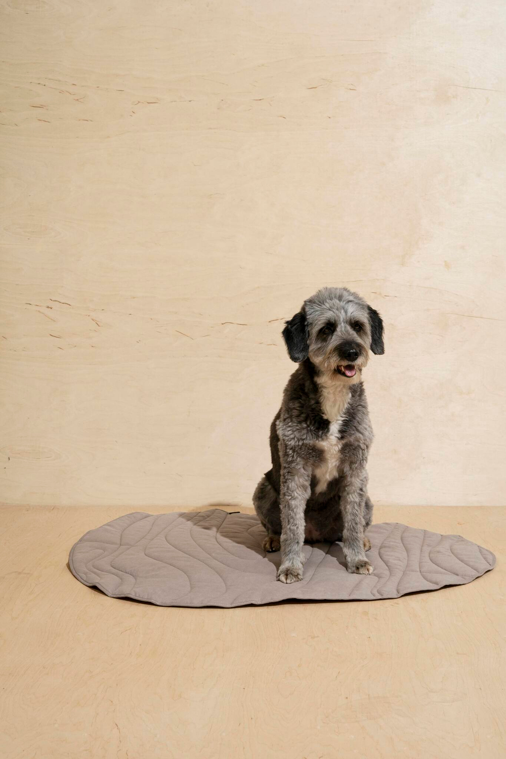 Тревел-Коврик "Пони-Роллони"