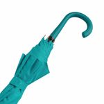 Автоматический зонт LAMBARDA