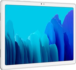 Planşet \ Планшет \ Tablet Samsung Galaxy Tab A7(SM-T505) 32GB