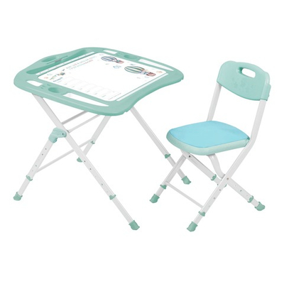 Детский комплект NKP3/3 с воздушными шарами