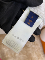 Louis Vuitton Sweatshirt