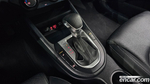 Kia All New K3 Trendy (10.2019)
