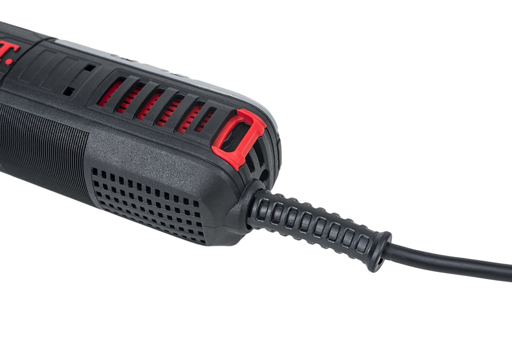 УШМ P.I.T. PWS125-C6 Мастер