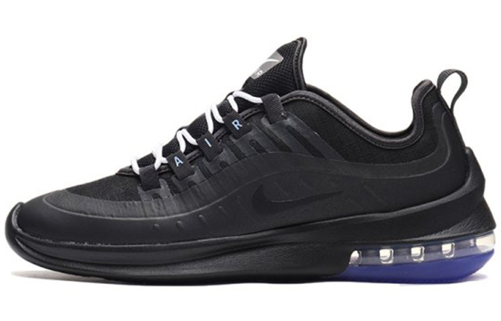 Кроссовки Nike Air Max Axis
