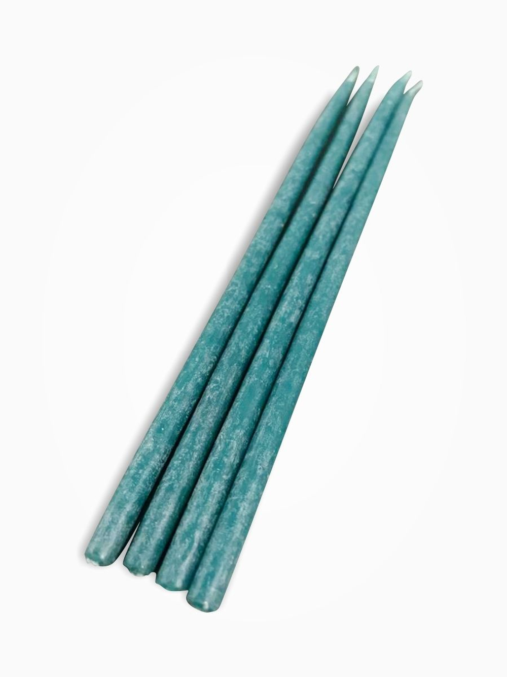 Свеча восковая разных размеров