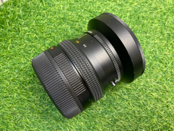 Bronica 50mm 4.5 Zenzanon-PG