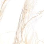 Sandy Carrara 6060SAC11P