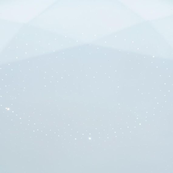 Потолочный светодиодный светильник Citilux Астрон CL733330G