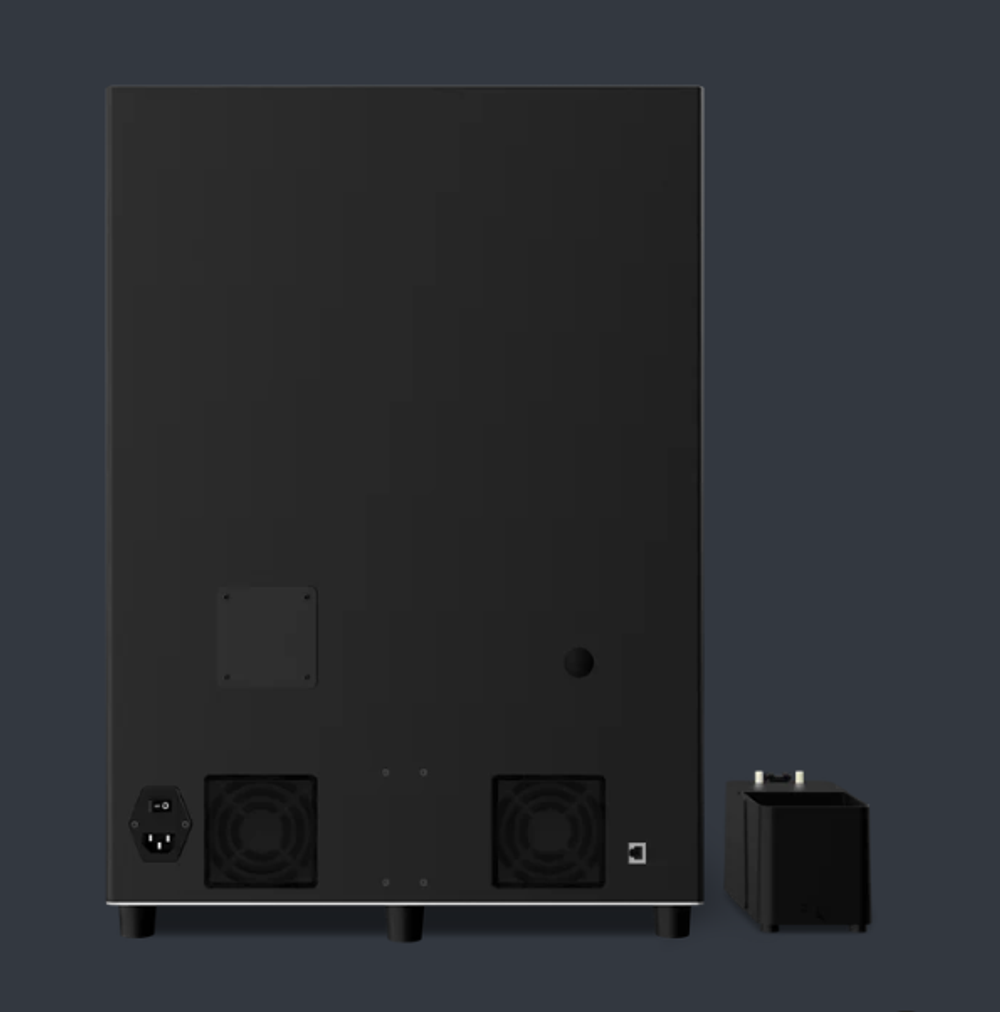 Phrozen Sonic Mega 8K V2