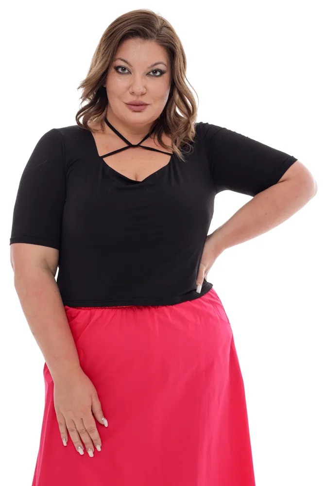 Футболка 3704 Fabrika