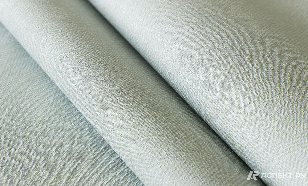 АСПЕКТ Deluxe 1,06 м 70605-71 Харрис