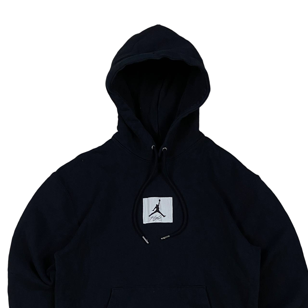 Худи Air Jordan