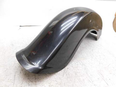крыло заднее Kawasaki Vulcan 400 050316