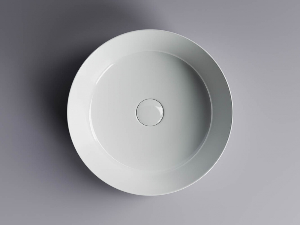 Рукомойник Ceramica Nova Element 39 см CN6022
