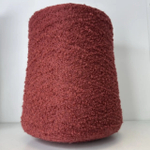 APACHE - Pecci Filati; 60% альпака, 25% меринос, 15% п/а; 450м/100гр; col. 39305, цвет: молодое вино; S501