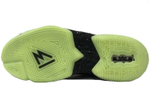 Кроссовки Nike Ambassador 13