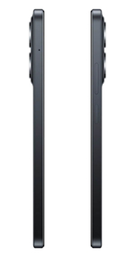 Смартфон Xiaomi Redmi 15C NFC 4/128Gb Черный