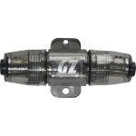 Ground Zero GZFH 1.20 IL-MANL