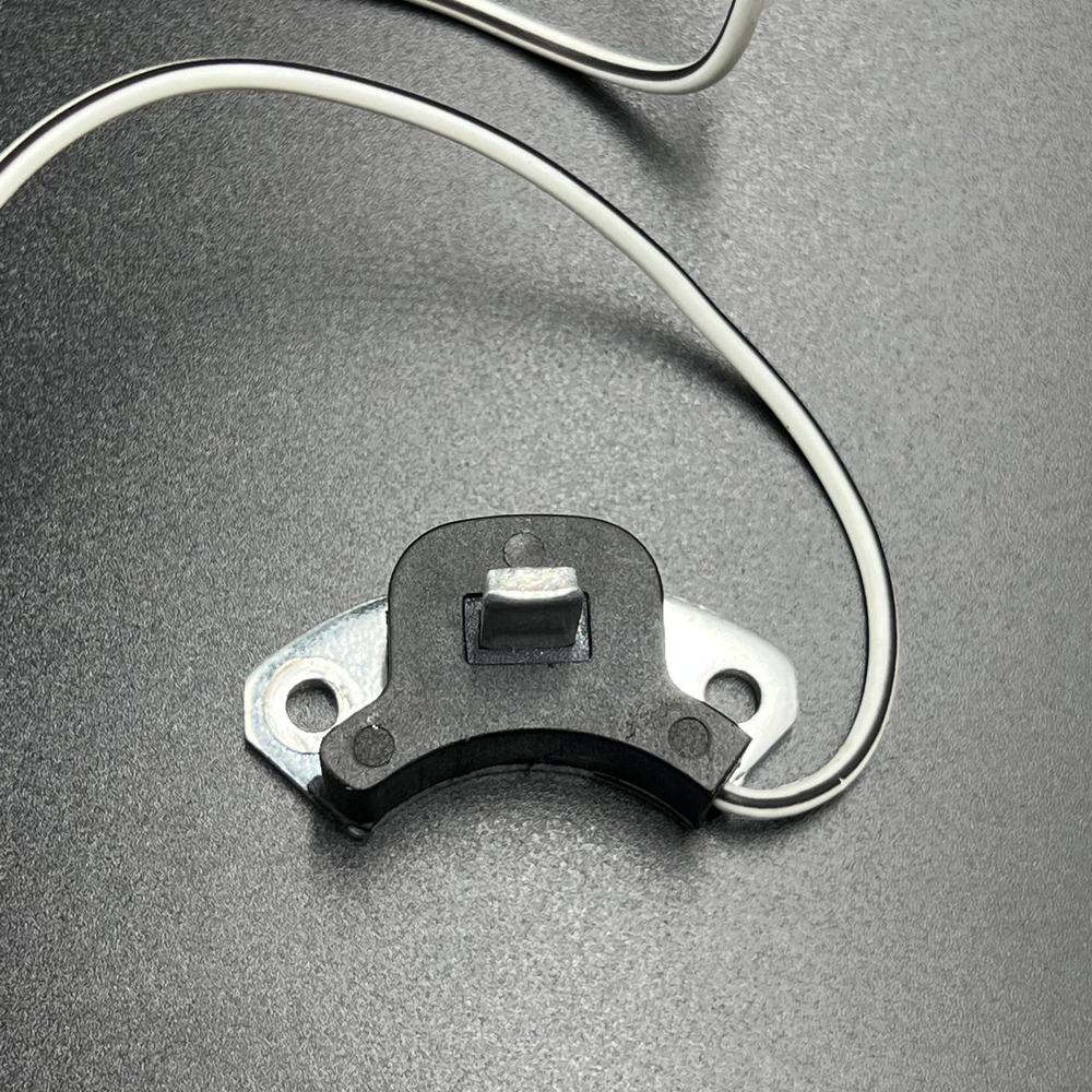 Катушка момента искрообразования Yamaha 25-30 (PREMARINE)