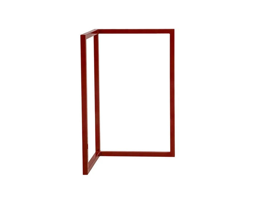 Основание к столу Board одинарное 450