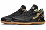 Кроссовки Jordan Air Jordan 32