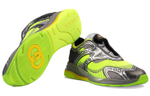 Gucci Ultrapace R
