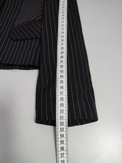 Костюм для школы на 10 лет, новый