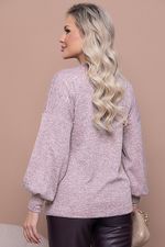 Джемпер 41654 Avili