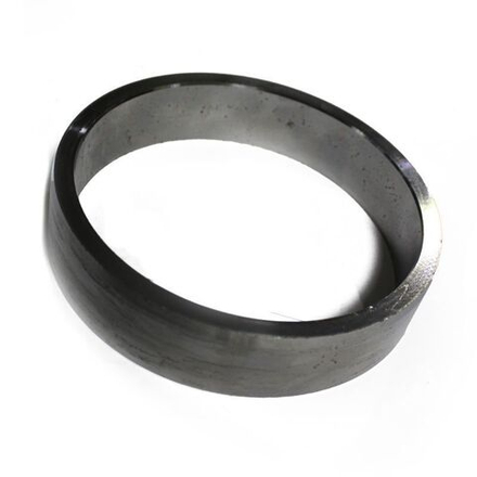 Кольцо манжеты 050 (на переднюю ступицу) /КМД/ К5320-3103050