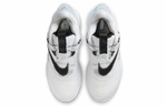 Кроссовки Nike Adapt Bb 2.0 Oreo