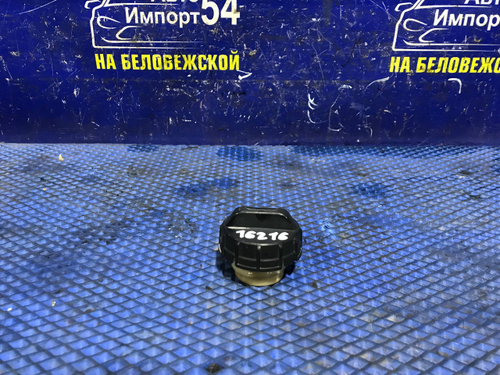 Пробка бензобака MITSUBISHI PAJERO MINI 1998-2012